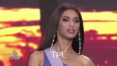 bea patricia magtanong|Patch Magtanong.